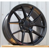 BMW 1416 8x18 5x120